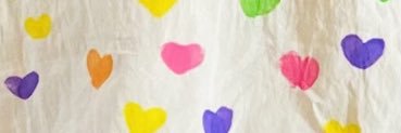 MargauxLptr's profile banner image