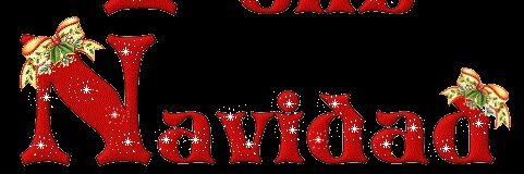 ELENAPBB's profile banner image