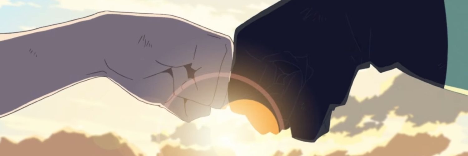 ☄️Purple Whut 🌻🌻🎄 banner