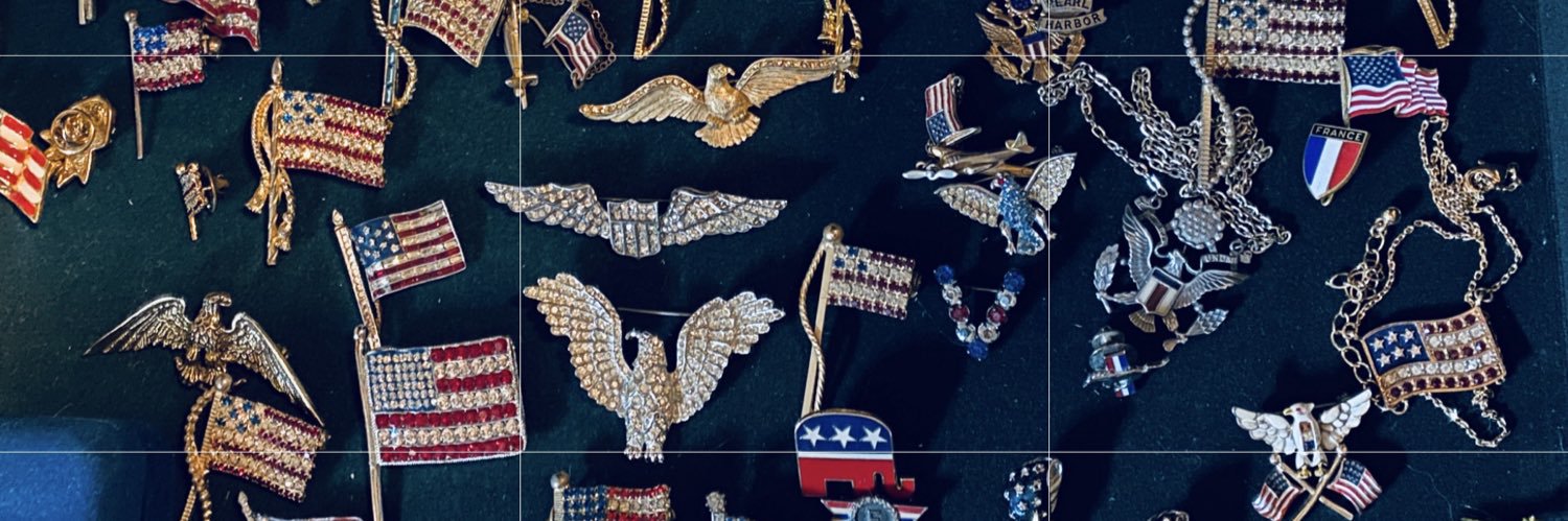 Junestolt's profile banner image