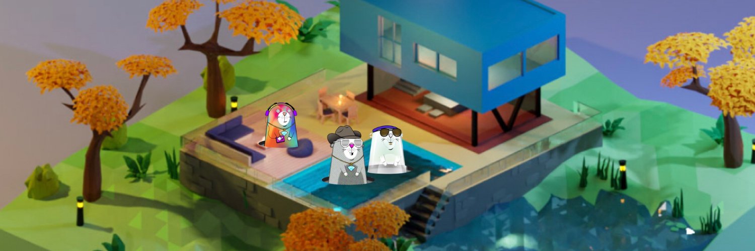 tylerdickman's profile banner image