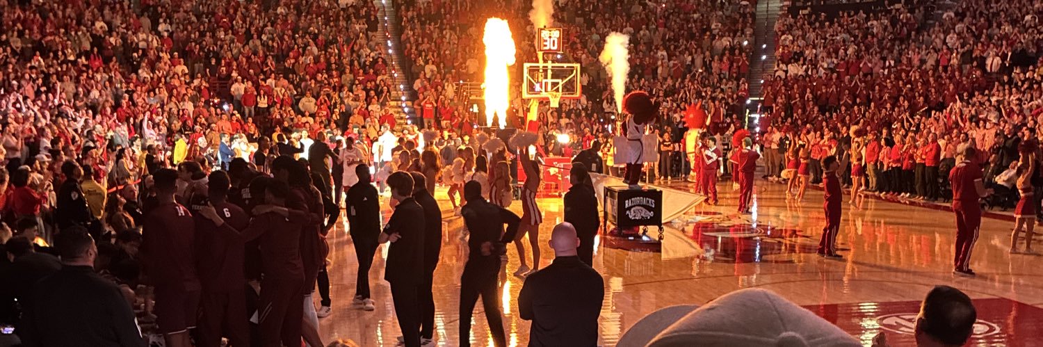 WalkerDickson5's profile banner image