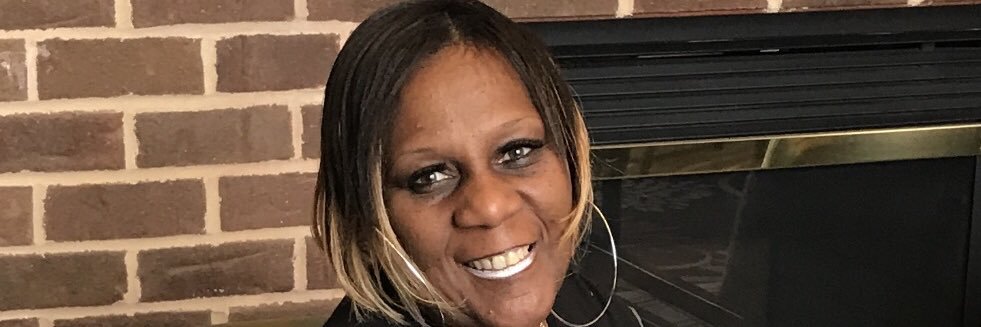 bunky916's profile banner image