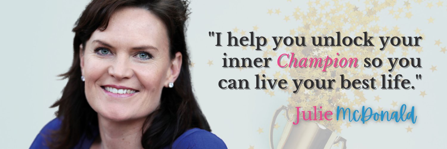 Julie__McDonald's profile banner image