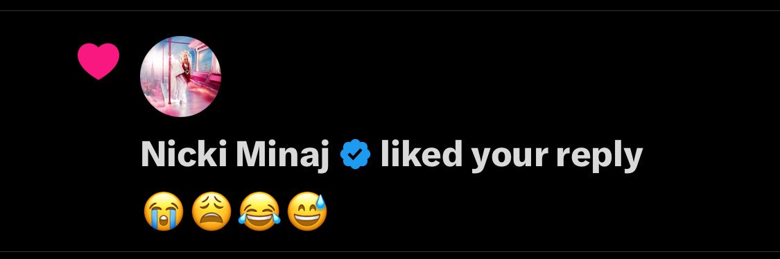 DollBarbie🥰🎀🦄💋 banner