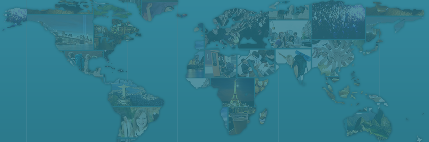 Courconnect's profile banner image