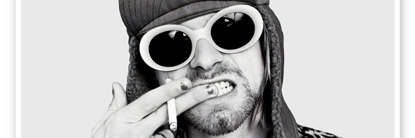 Sa_ch178 Profile Banner