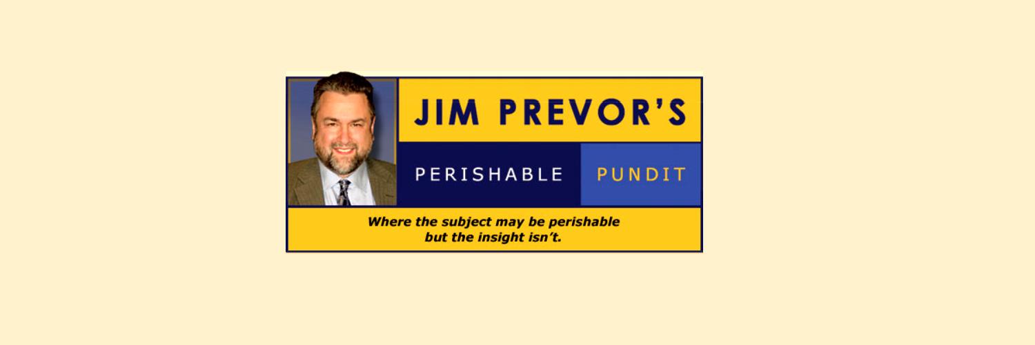 PerishablePundt's profile banner image