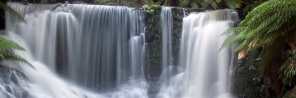 JayJayK75's profile banner image