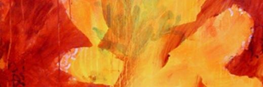 DevraWiz Wear a mask Also @devrawiz.bsky.social banner