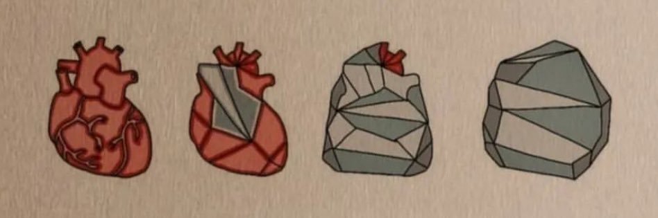 Kyle Shamorian banner