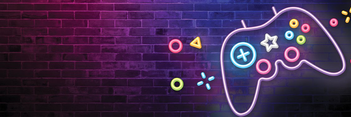 brian_dead_13's profile banner image