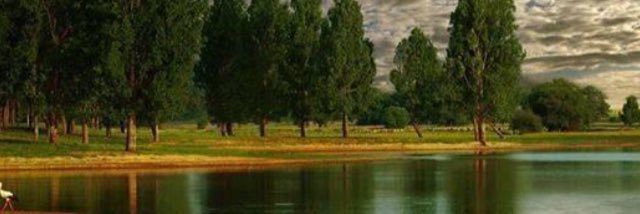 Azzaoth71's profile banner image