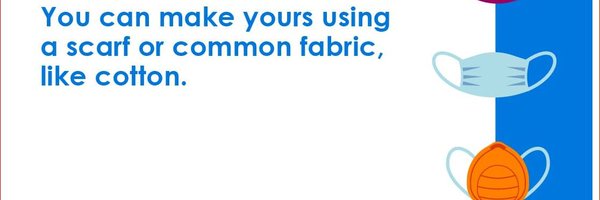 vijram Profile Banner