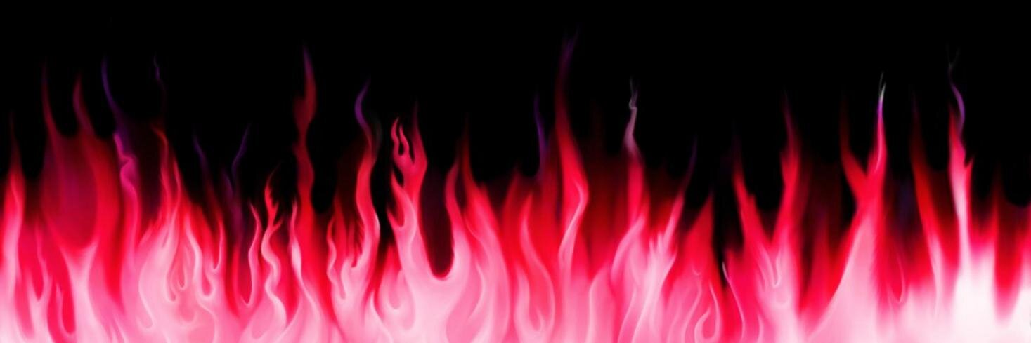 FlameofFlame's profile banner image