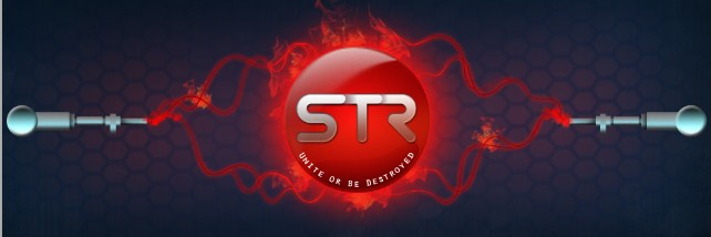 Terrence Daniels  banner
