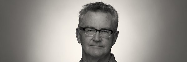 russ1mitchell Profile Banner
