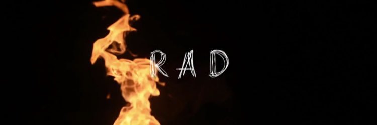 BASEDFEETUS's profile banner image