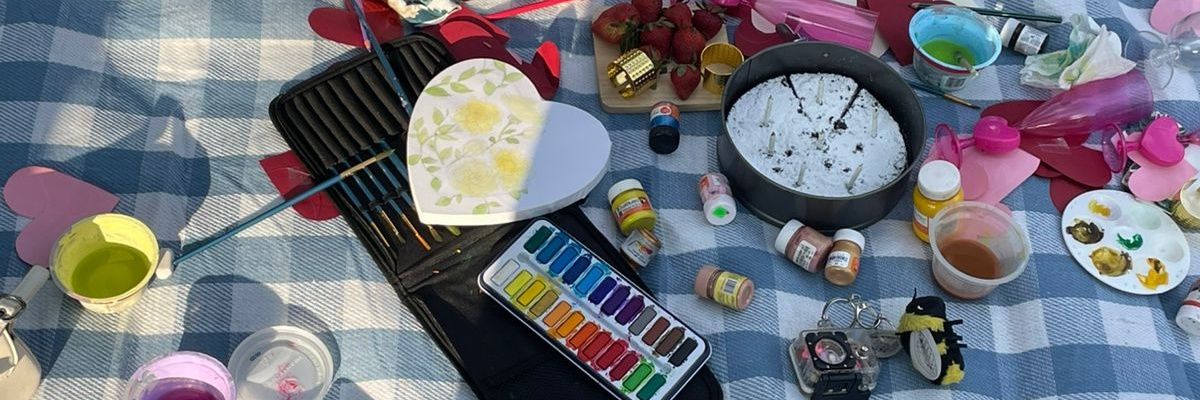 cheetos_de_lore's profile banner image