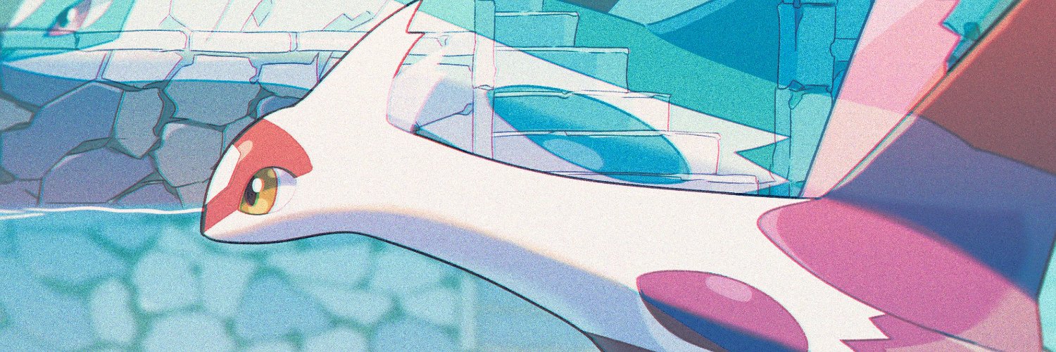 Asierpl2000's profile banner image