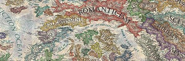 RegalRhetoric Profile Banner