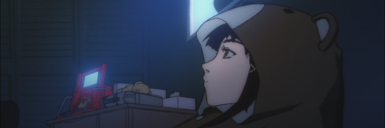 Jerry_Reen's profile banner image