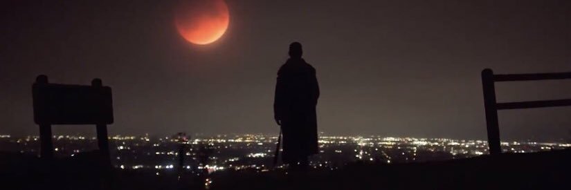 Jedi_Sharpie's profile banner image
