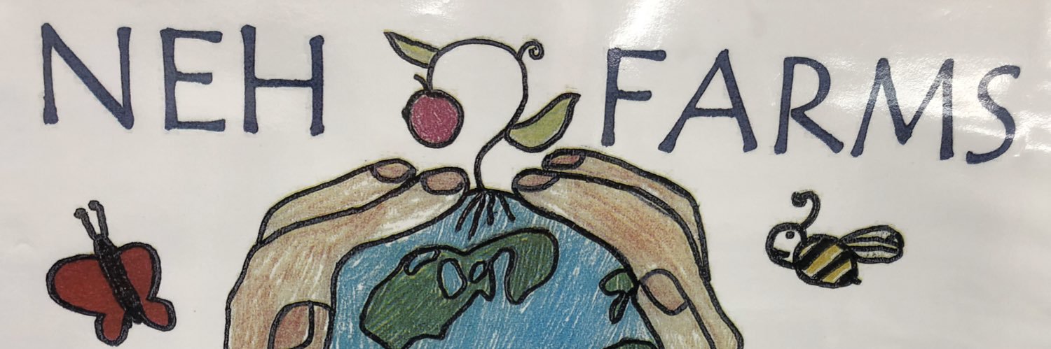 MrSeisersClass's profile banner image