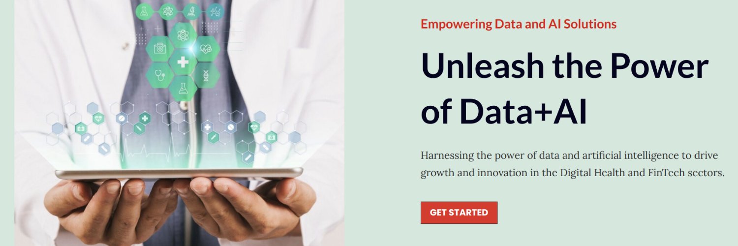 AndreiRadulescu-Banu banner