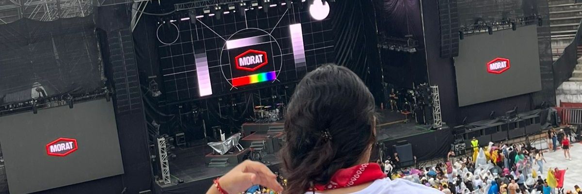 lsandrithjaimec's profile banner image