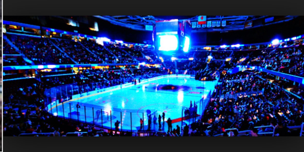 EveryHKYTeamHas's profile banner image
