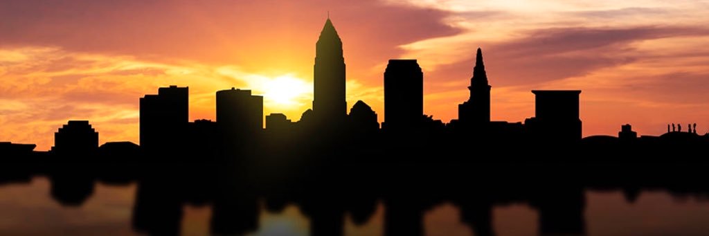Yates_G's profile banner image