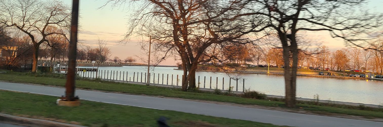 letlovegalloway's profile banner image