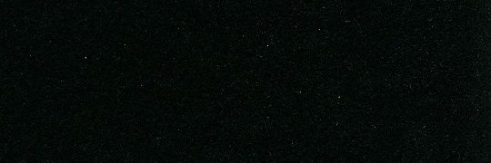 ℝ𝕠𝕓𝕓𝕚𝕖 𝕋𝕙𝕒𝔾𝕠𝕕🪐🇺🇸 banner