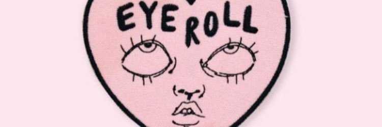 _Priscillaaaa's profile banner image