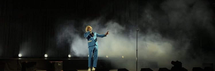 _JackHanson_'s profile banner image
