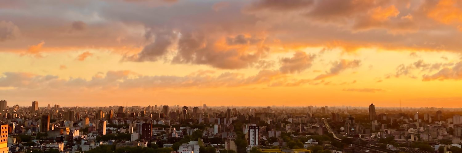 Ekaterina Matveeva banner