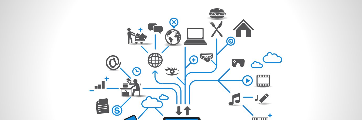 IoTToday's profile banner image