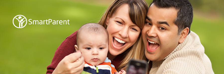 smartparentme's profile banner image