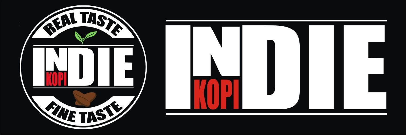 INDIEKopi's profile banner image