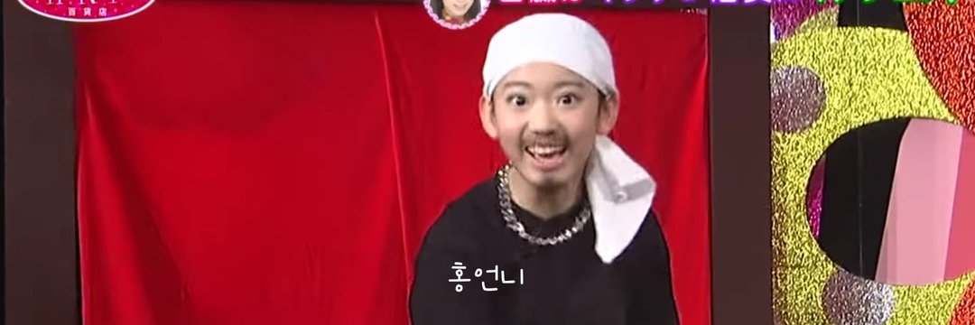 yonamgyull's profile banner image