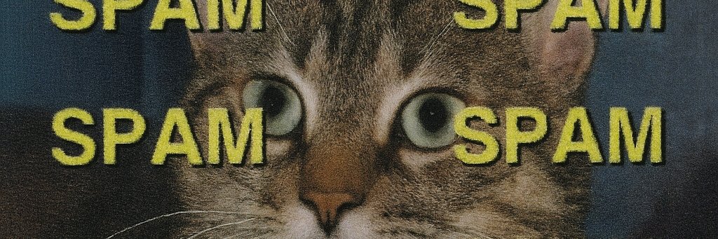 robbieredbeard's profile banner image