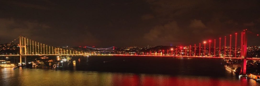 _fatiharslan's profile banner image