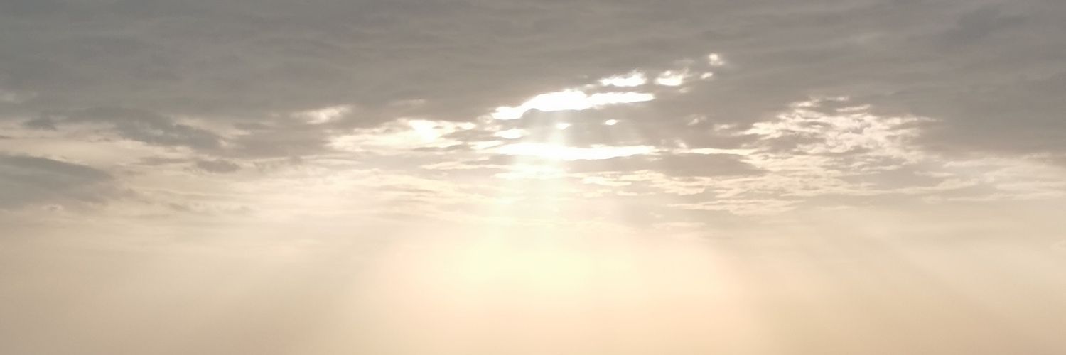 thkr_28's profile banner image