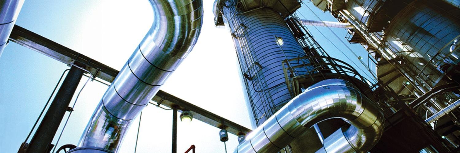 BlackandWhiteSafety banner