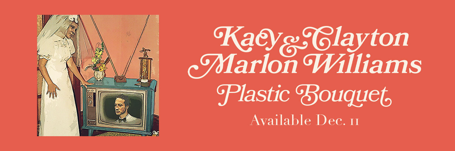 kacyandclayton's profile banner image