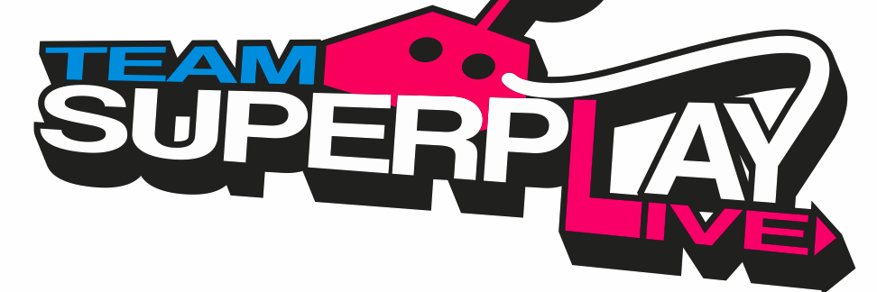 SuperPlayLive's profile banner image