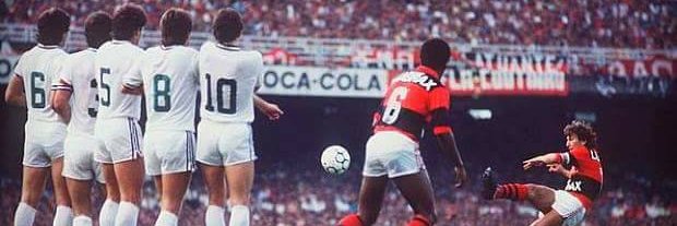themarcos96's profile banner image