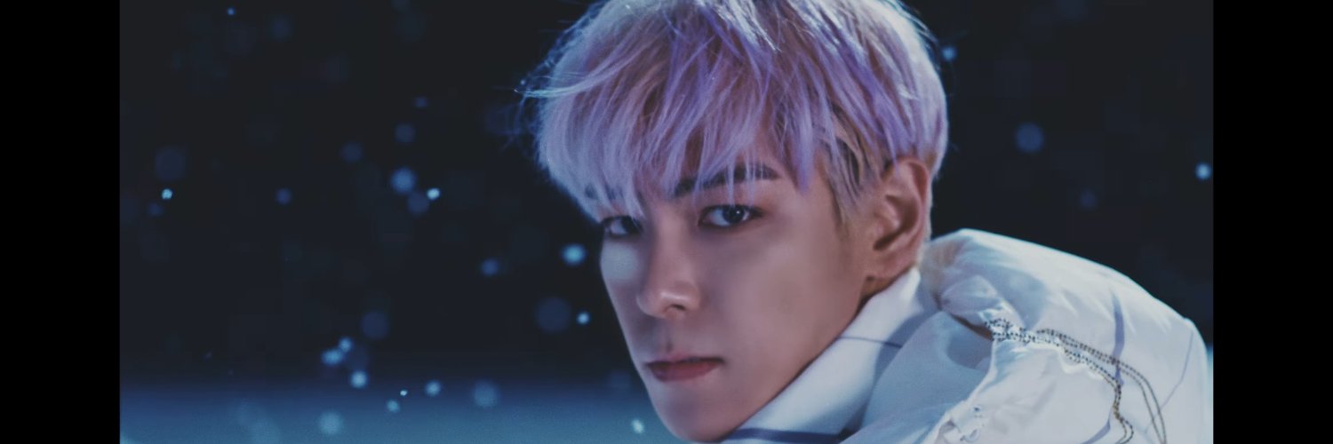 tabatavidalsama's profile banner image