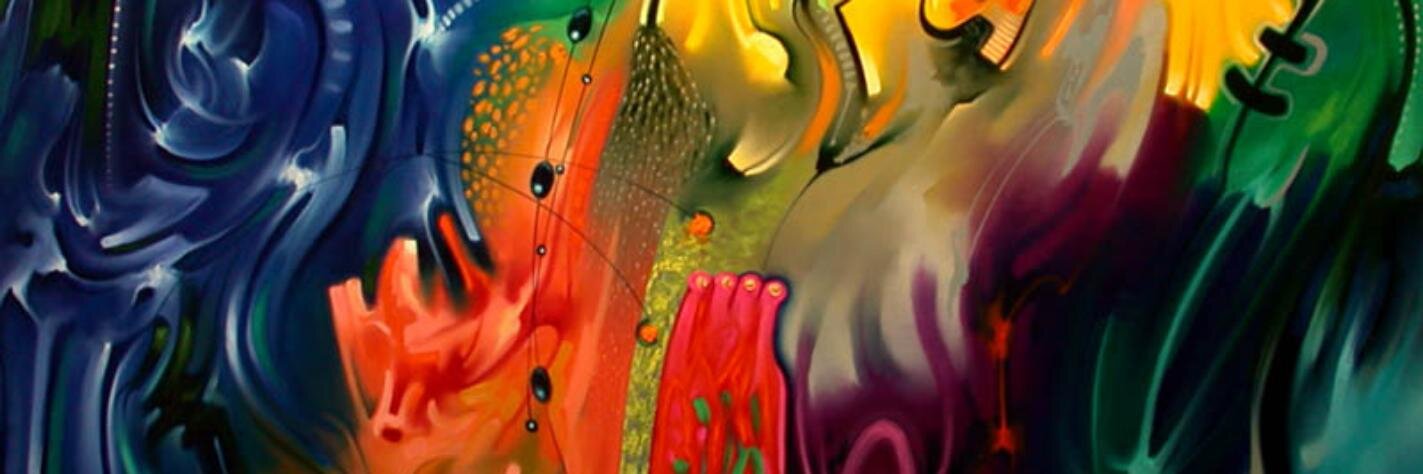 CEPLAES's profile banner image